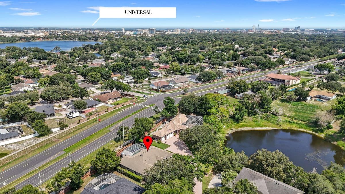 5713 LIBERTY GARDEN COURT — photo 4 of 36