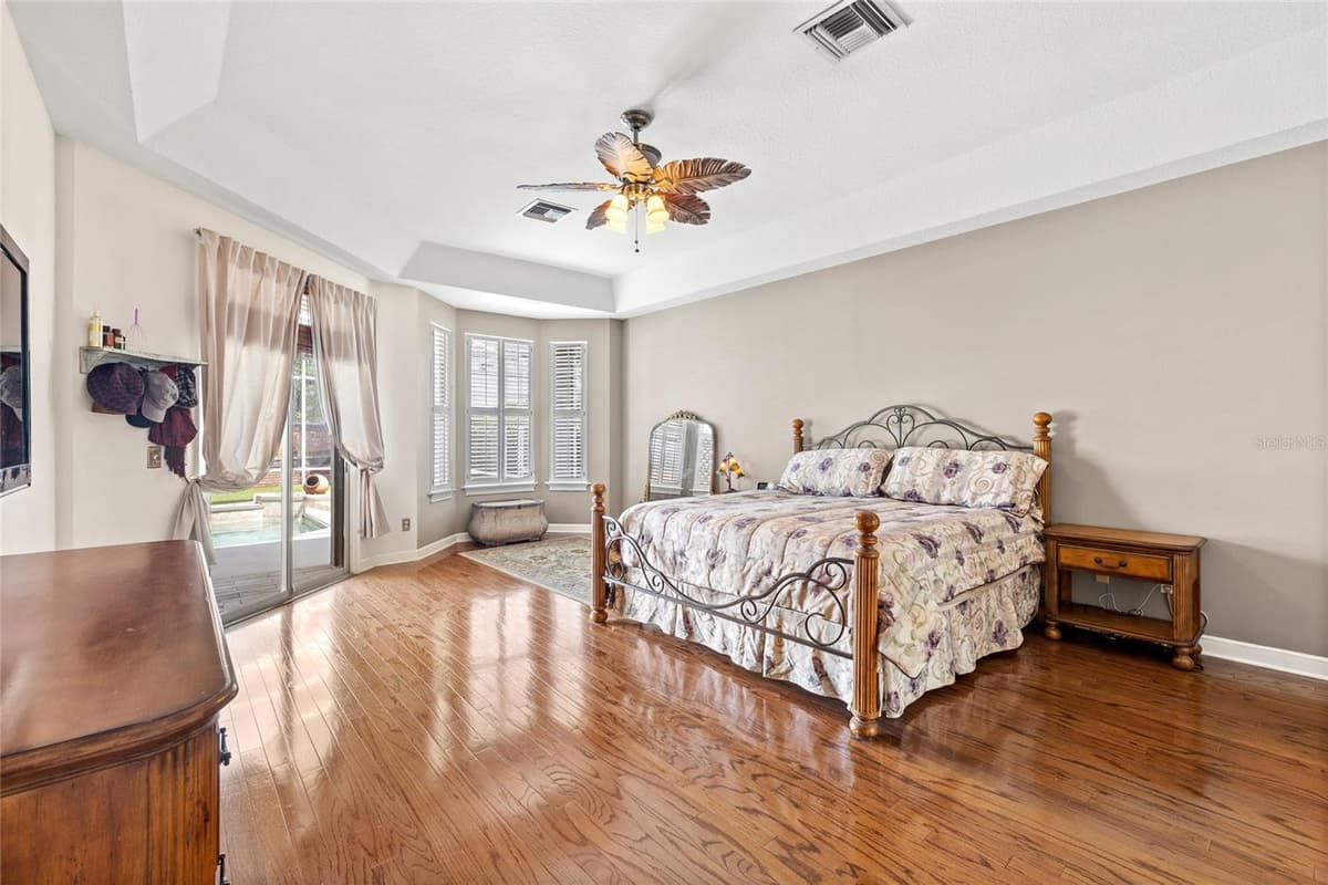 5713 LIBERTY GARDEN COURT — photo 17 of 36