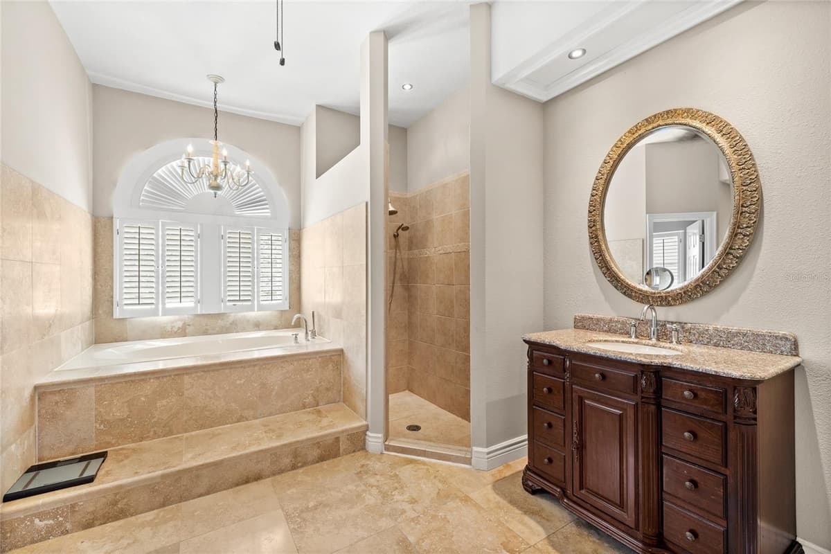 5713 LIBERTY GARDEN COURT — photo 20 of 36