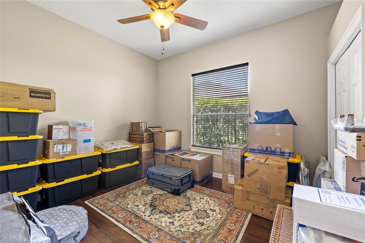 5713 LIBERTY GARDEN COURT — photo 25 of 36