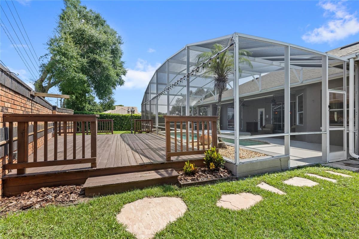 5713 LIBERTY GARDEN COURT — photo 30 of 36