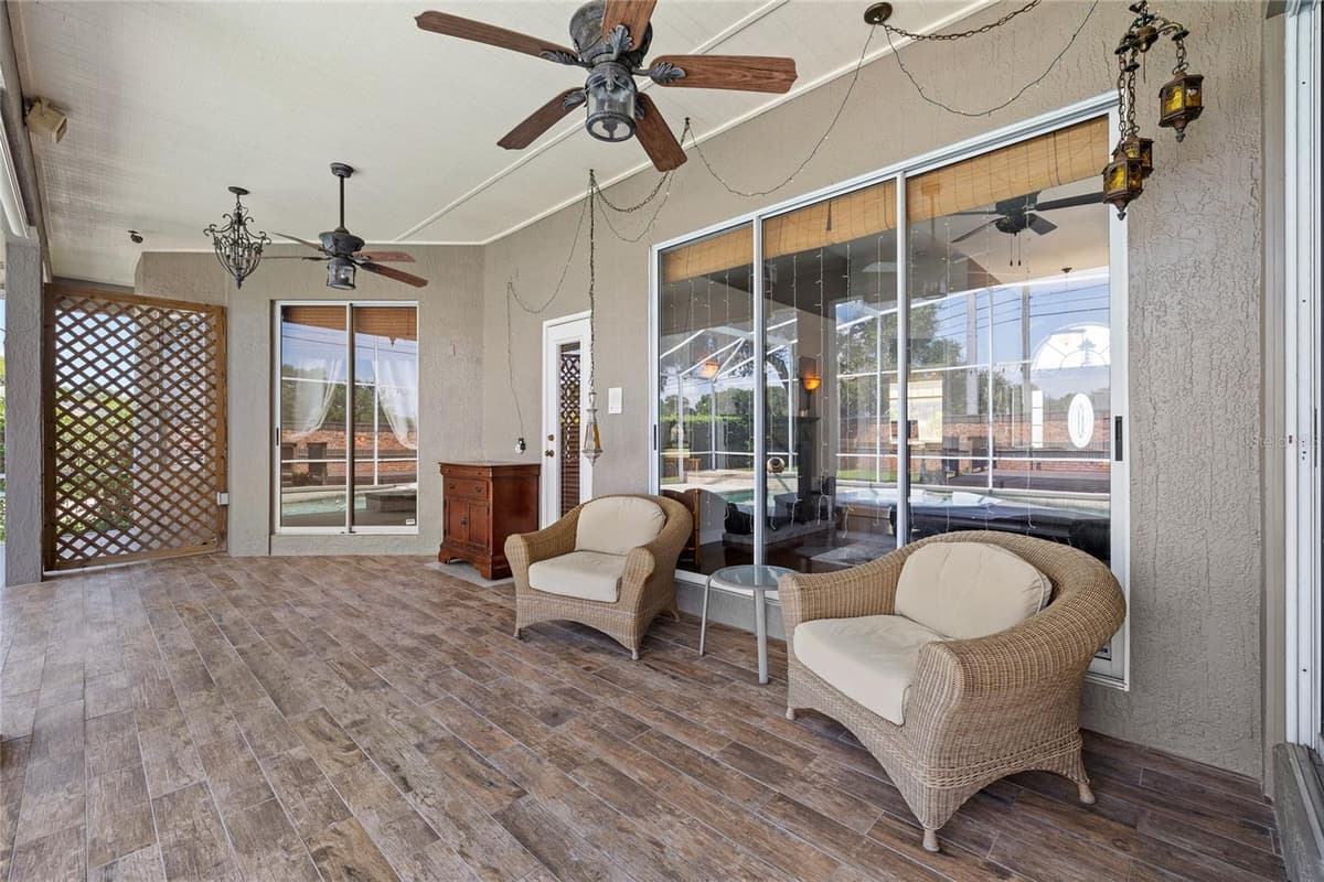 5713 LIBERTY GARDEN COURT — photo 14 of 36