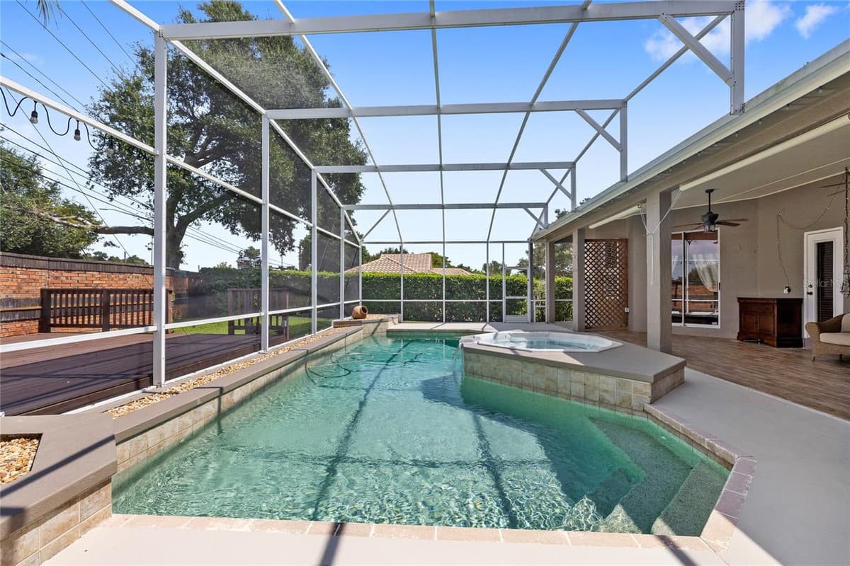 5713 LIBERTY GARDEN COURT — photo 32 of 36