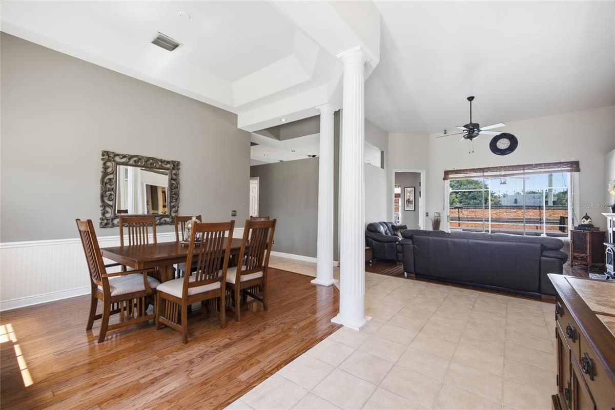 5713 LIBERTY GARDEN COURT — photo 7 of 36