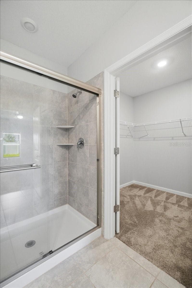 1033 HOLDEN WAY — photo 18 of 34