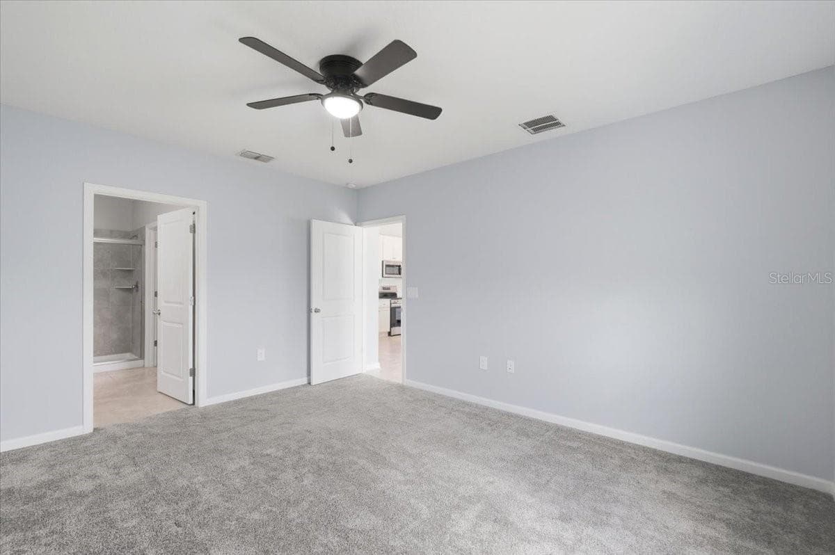 1033 HOLDEN WAY — photo 15 of 34