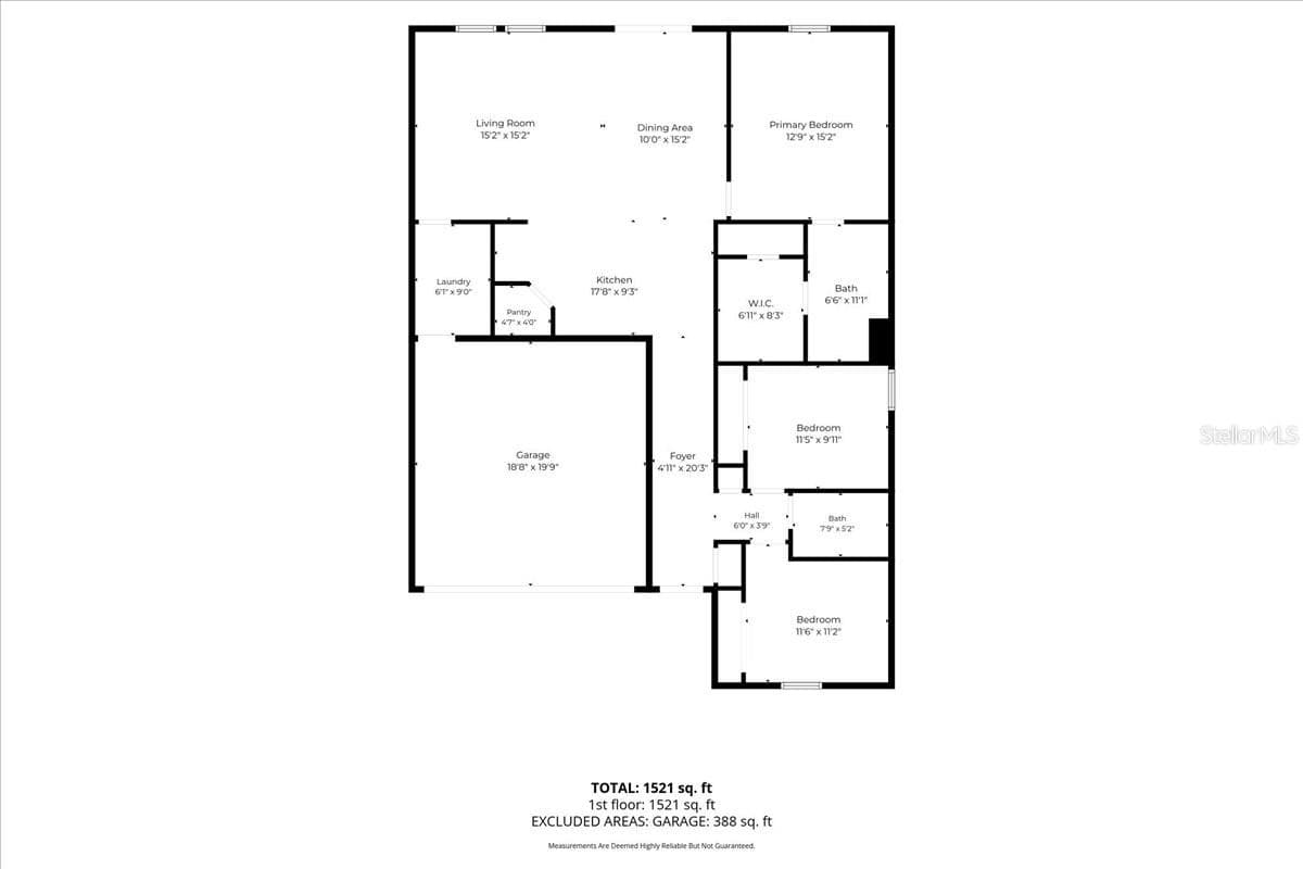 1033 HOLDEN WAY — photo 33 of 34