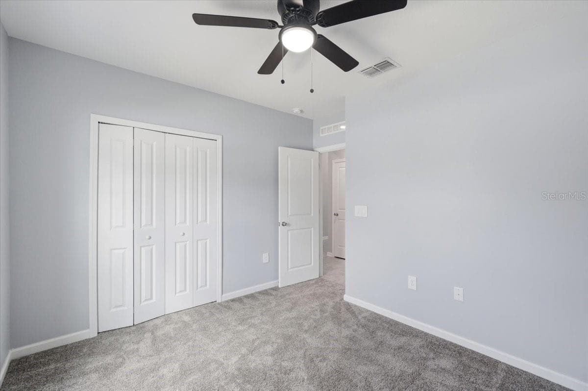 1033 HOLDEN WAY — photo 20 of 34