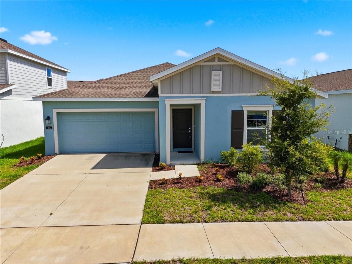 1033 HOLDEN WAY — photo 4 of 34