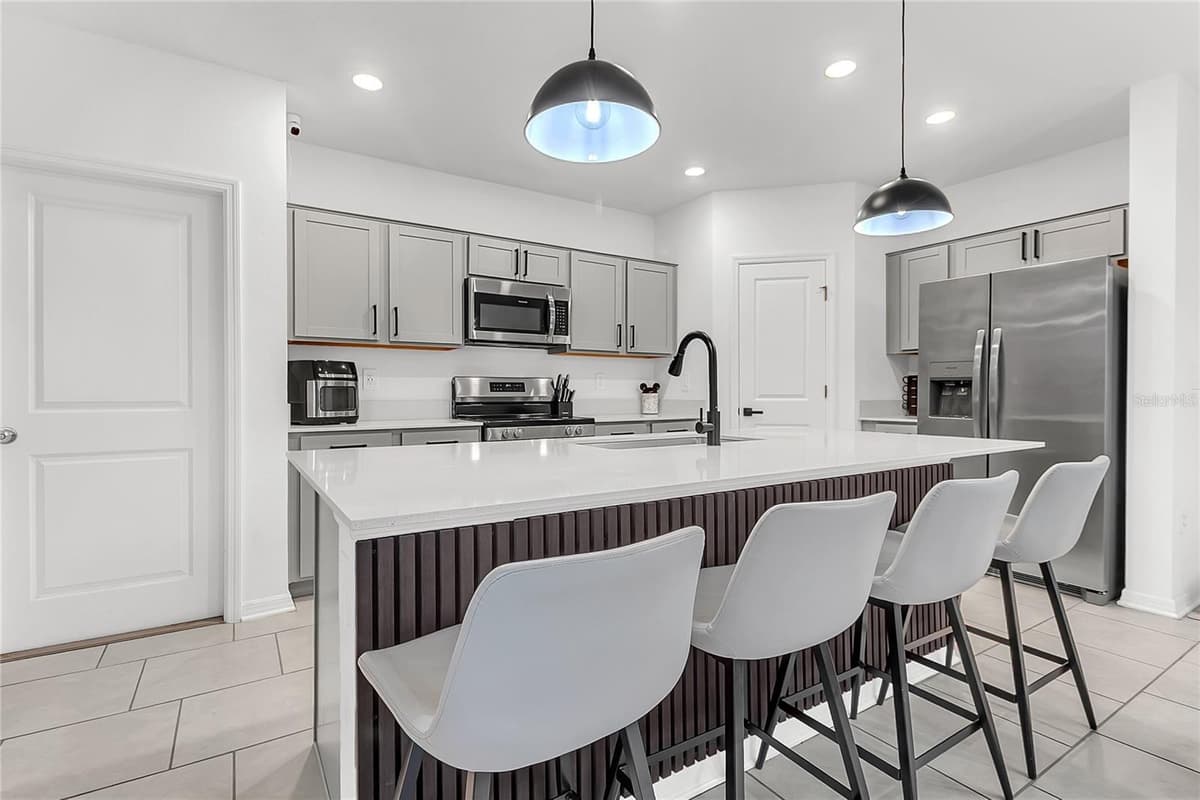 1325 DIEGO TERRACE — photo 6 of 30
