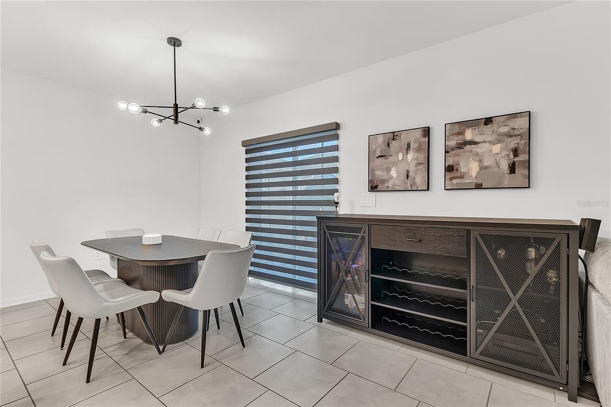 1325 DIEGO TERRACE — photo 4 of 30