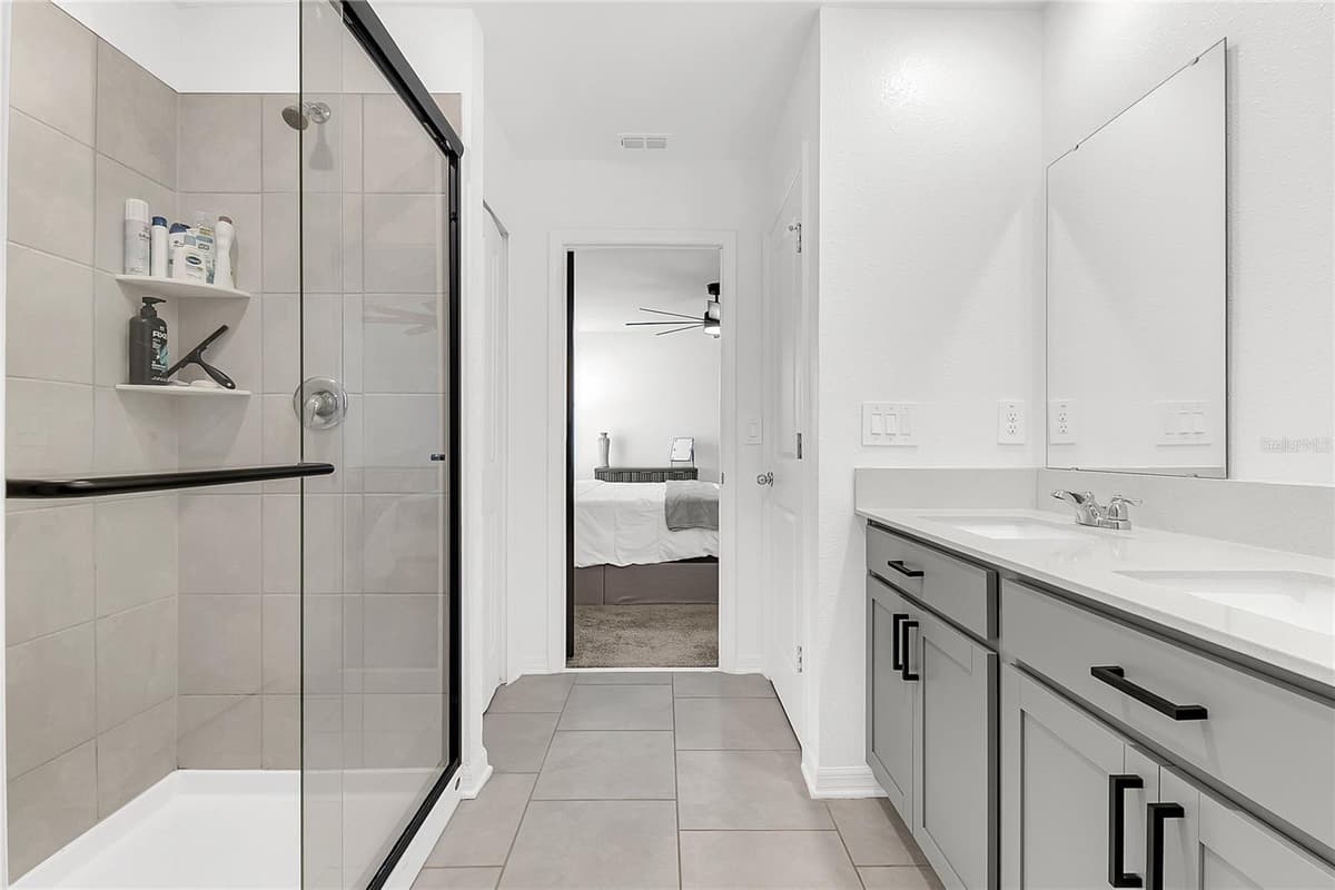 1325 DIEGO TERRACE — photo 19 of 30