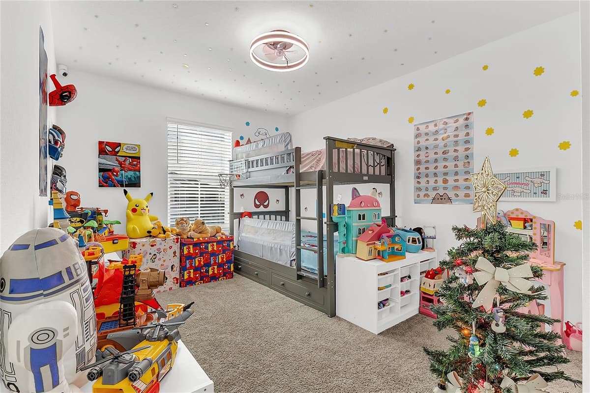 1325 DIEGO TERRACE — photo 14 of 30