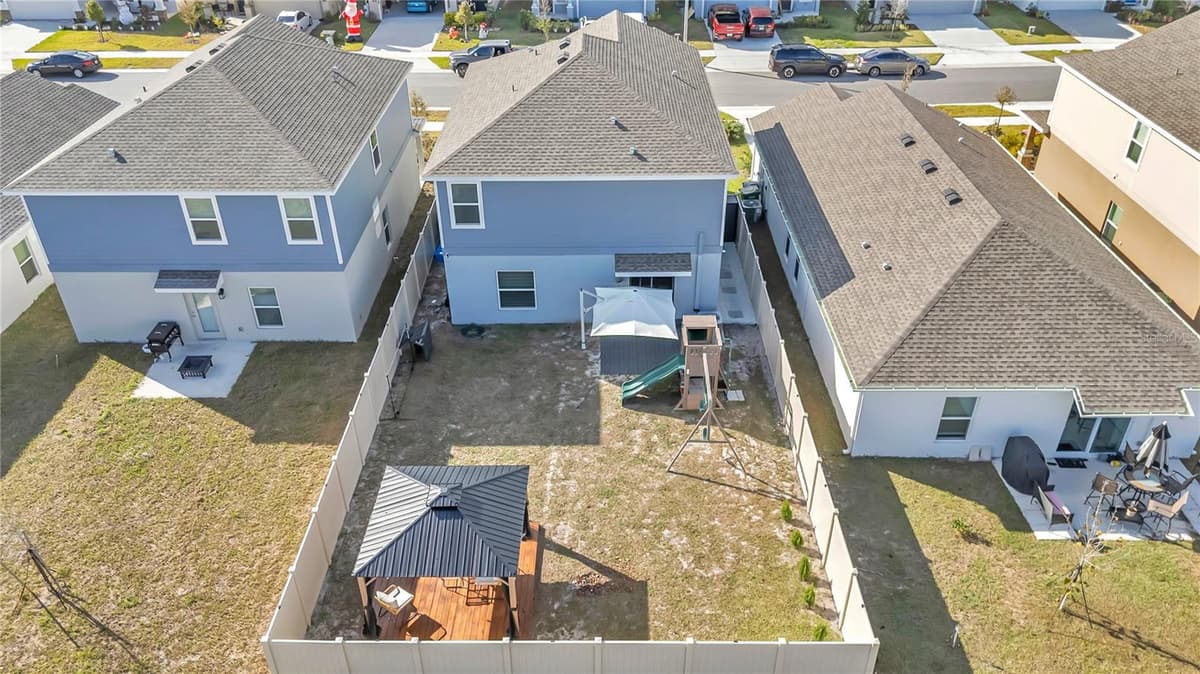 1325 DIEGO TERRACE — photo 28 of 30