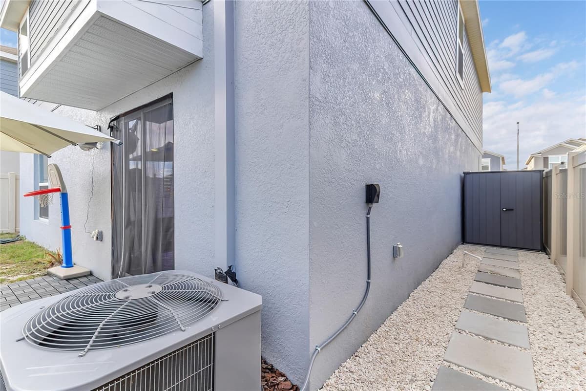 1325 DIEGO TERRACE — photo 25 of 30