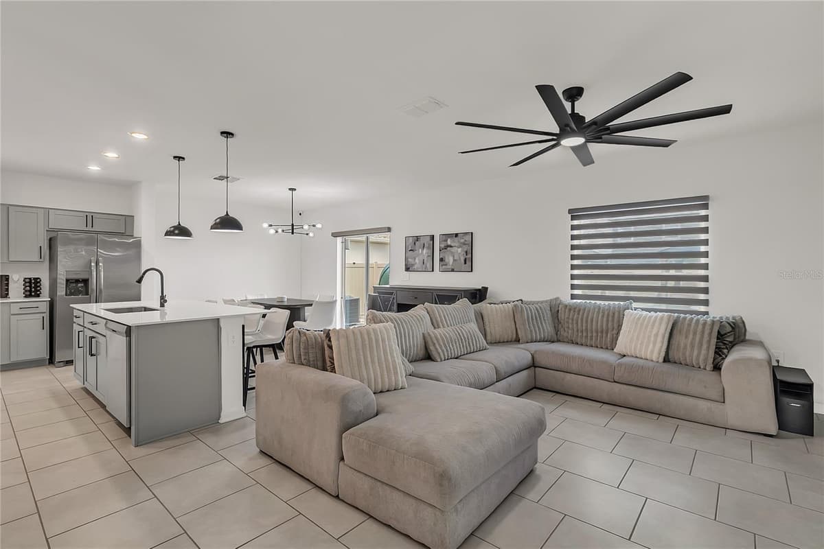 1325 DIEGO TERRACE — photo 3 of 30