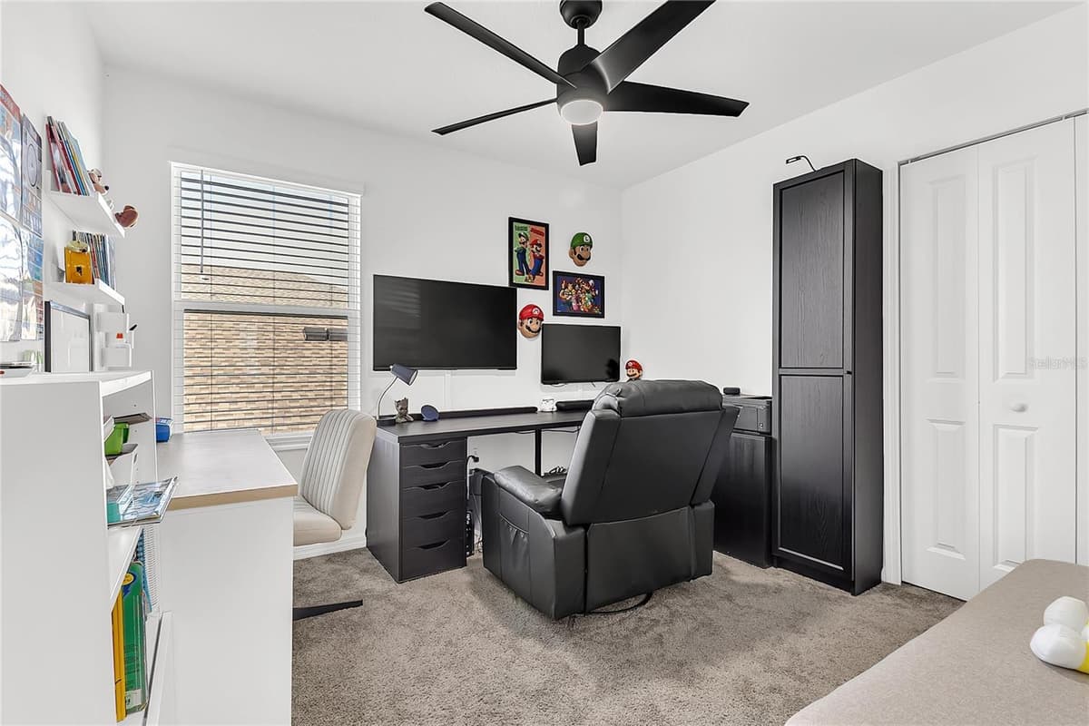1325 DIEGO TERRACE — photo 12 of 30