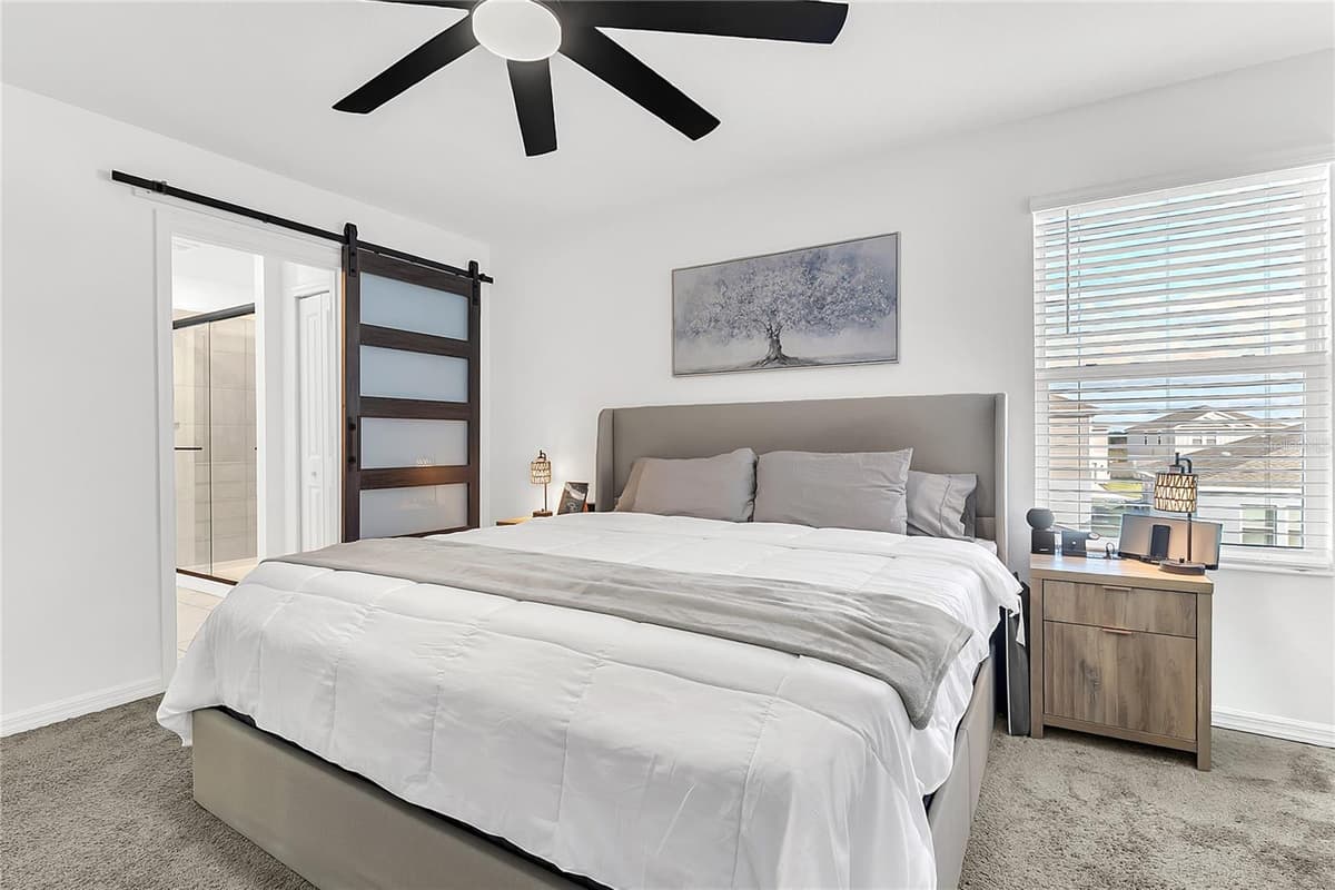 1325 DIEGO TERRACE — photo 17 of 30