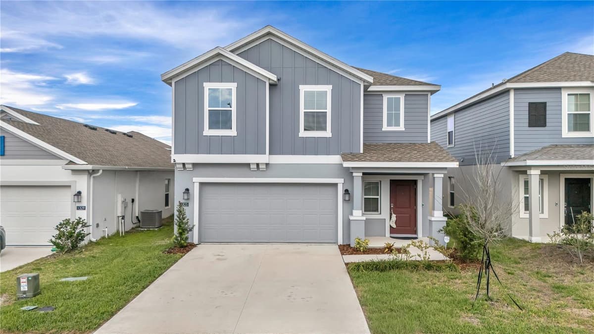 1325 DIEGO TERRACE — photo 1 of 30