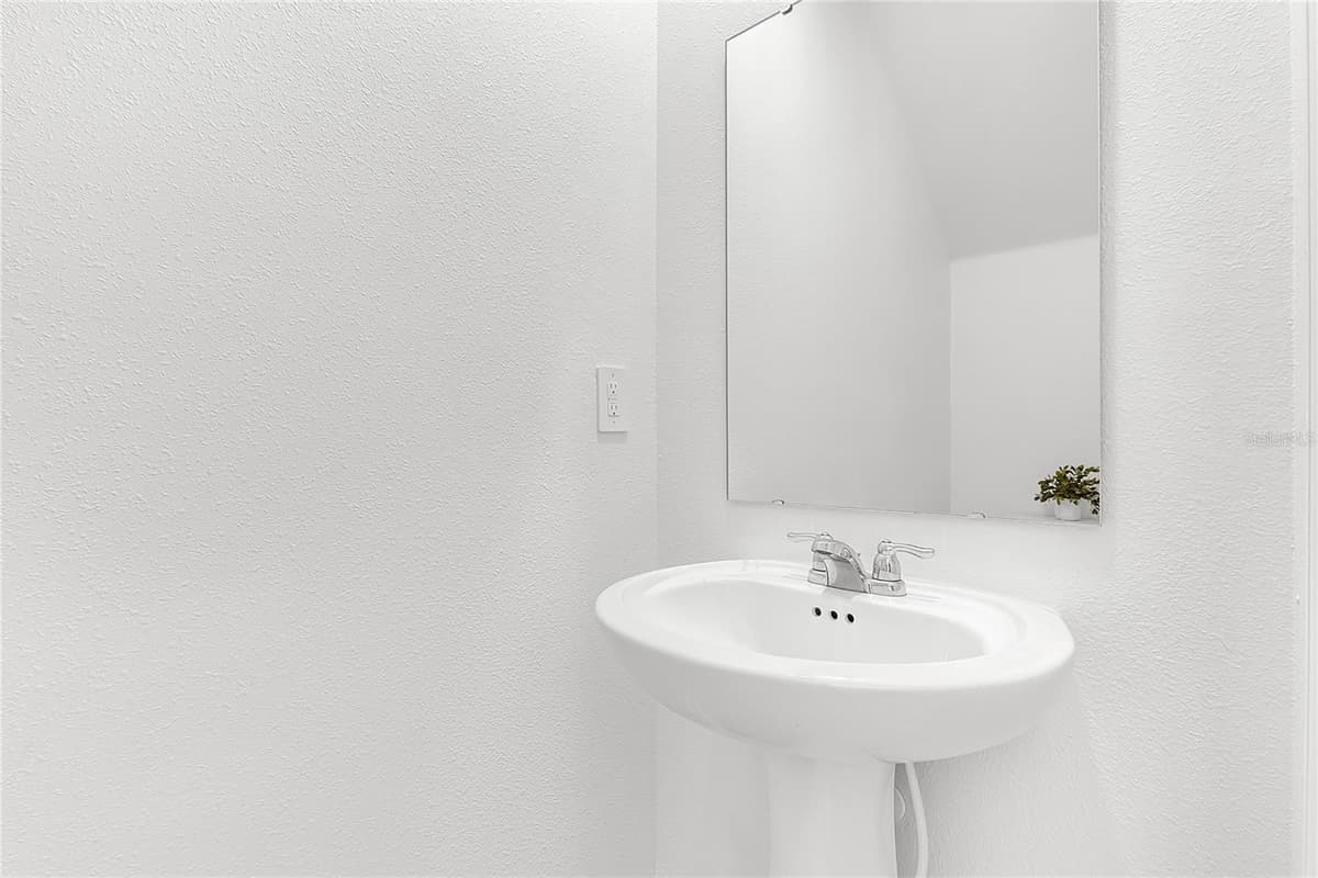 1325 DIEGO TERRACE — photo 10 of 30