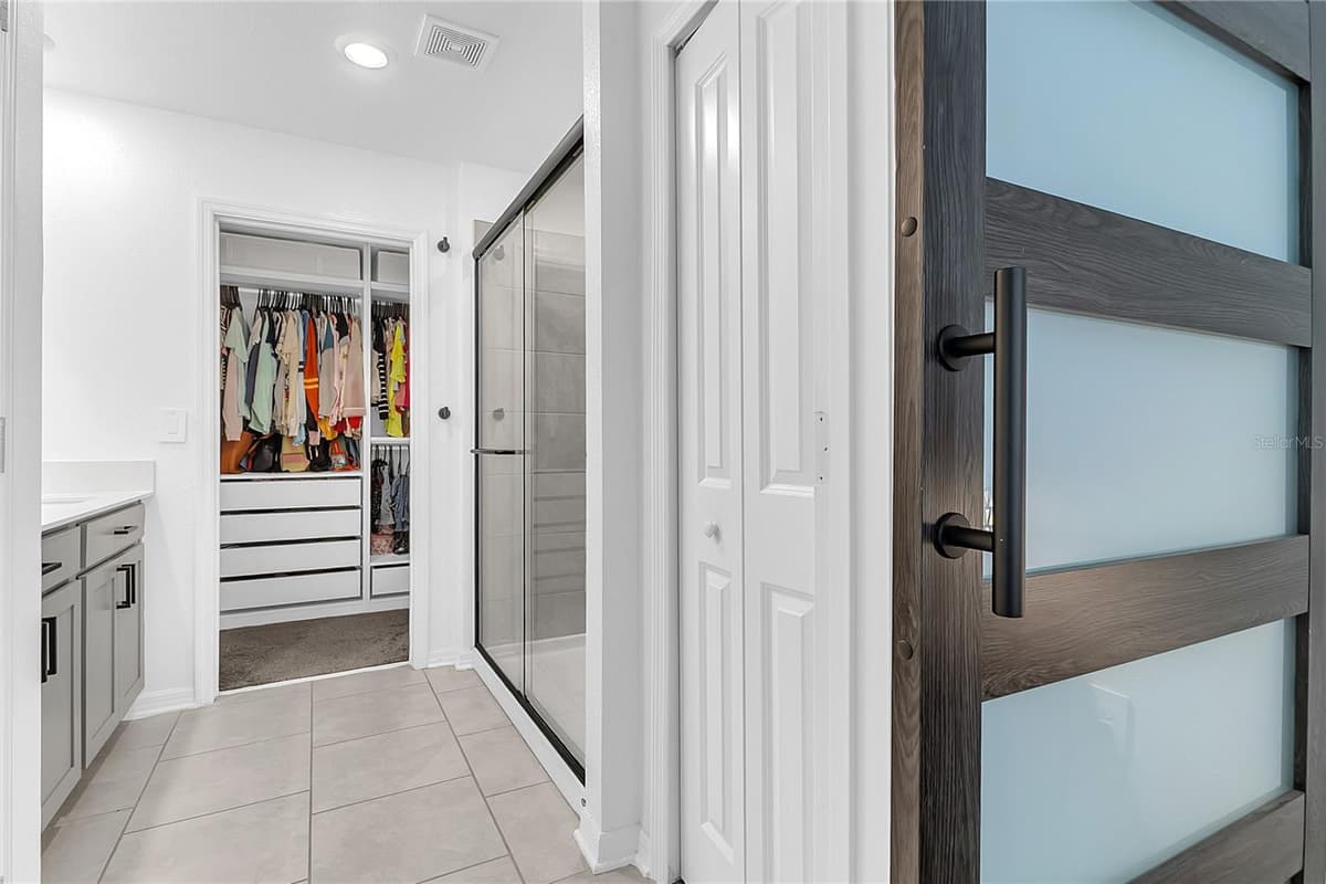1325 DIEGO TERRACE — photo 18 of 30