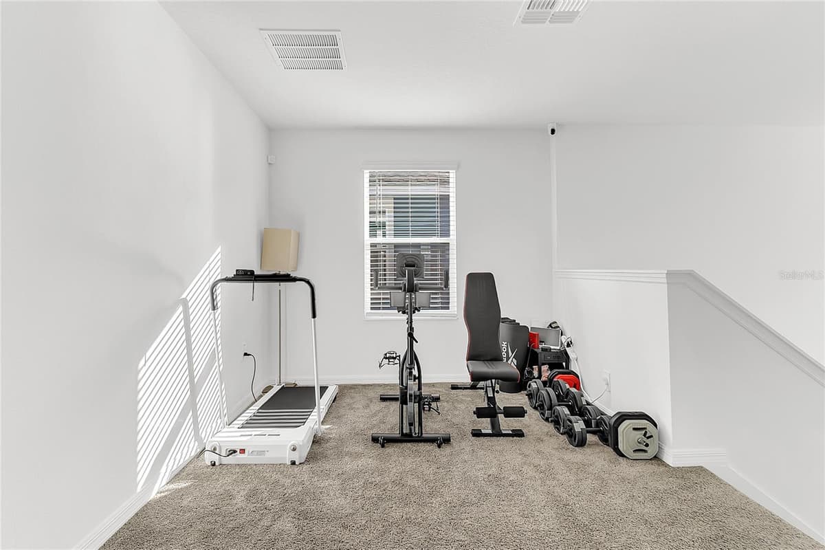 1325 DIEGO TERRACE — photo 11 of 30