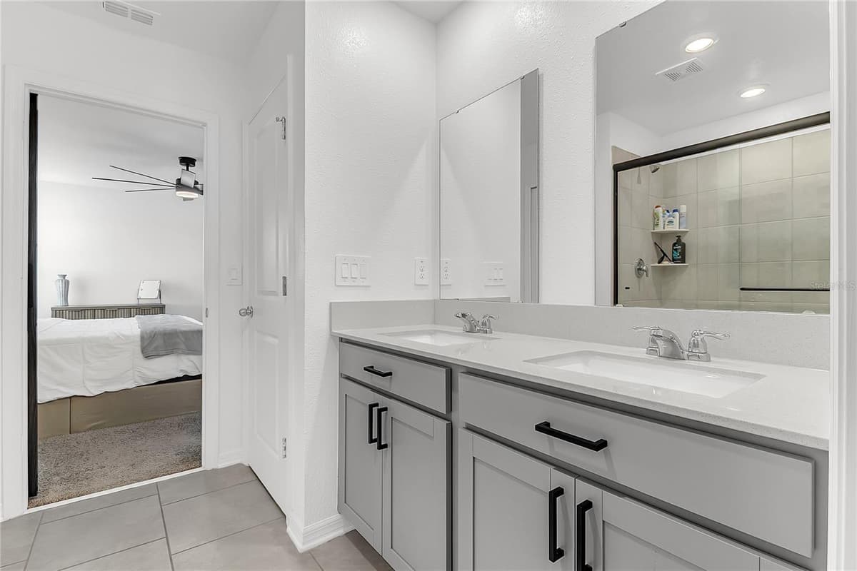 1325 DIEGO TERRACE — photo 20 of 30