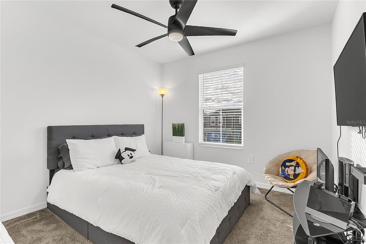 1325 DIEGO TERRACE — photo 15 of 30