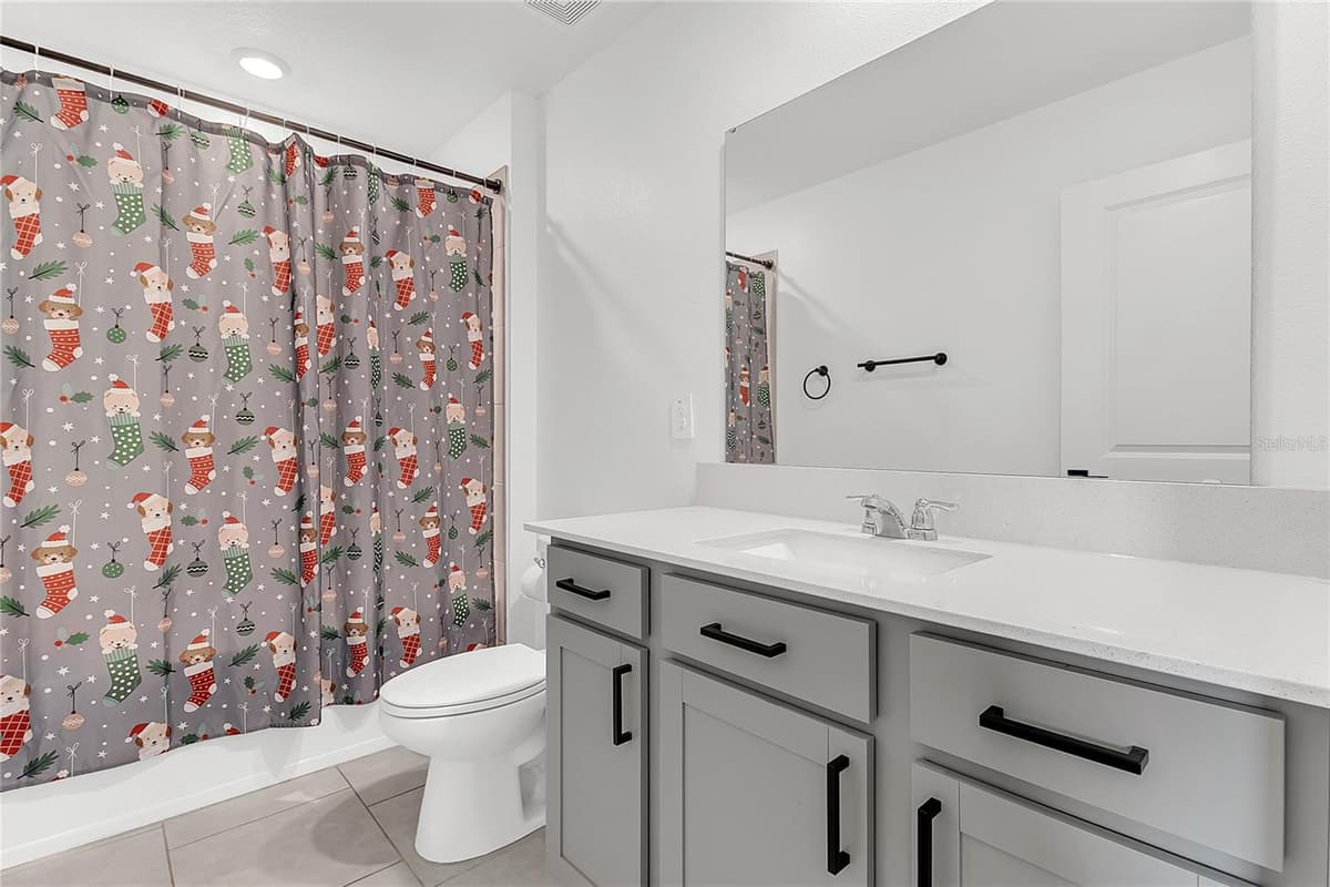 1325 DIEGO TERRACE — photo 13 of 30