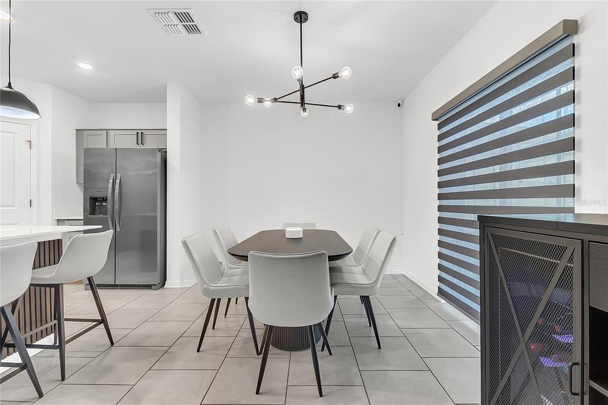 1325 DIEGO TERRACE — photo 5 of 30
