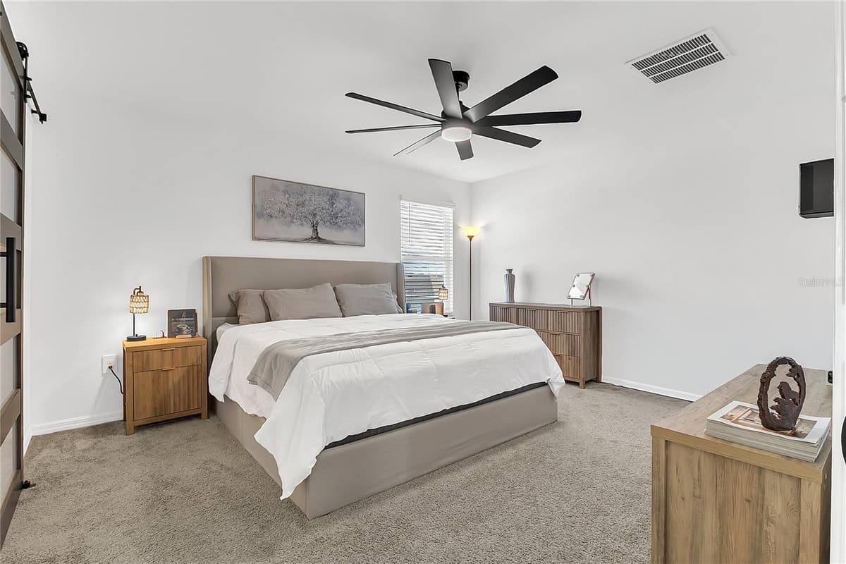 1325 DIEGO TERRACE — photo 16 of 30