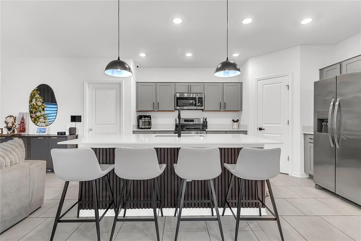 1325 DIEGO TERRACE — photo 7 of 30
