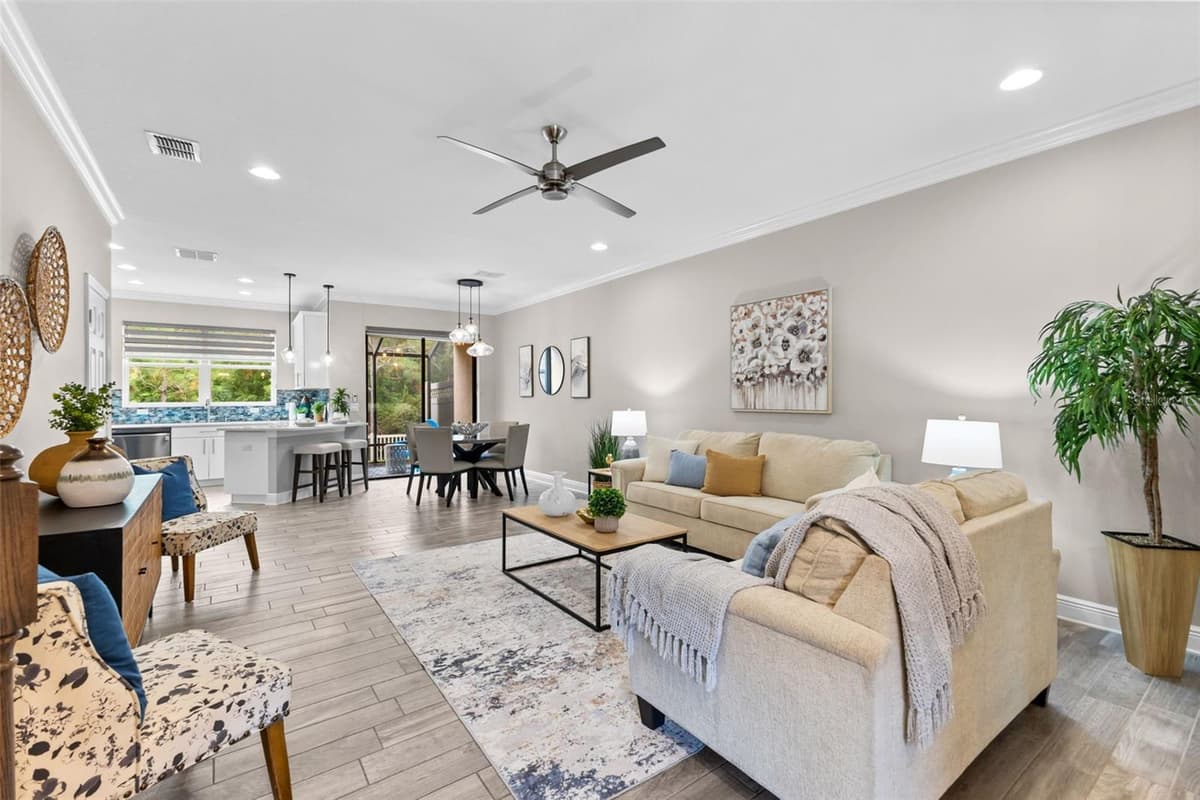 11458 CROWNED SPARROW LANE — photo 3 of 28