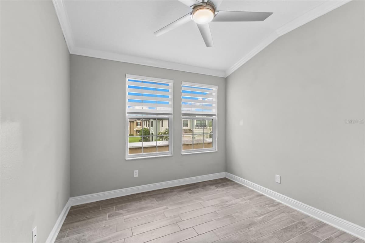 11458 CROWNED SPARROW LANE — photo 19 of 28