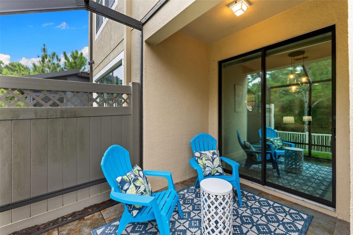 11458 CROWNED SPARROW LANE — photo 21 of 28