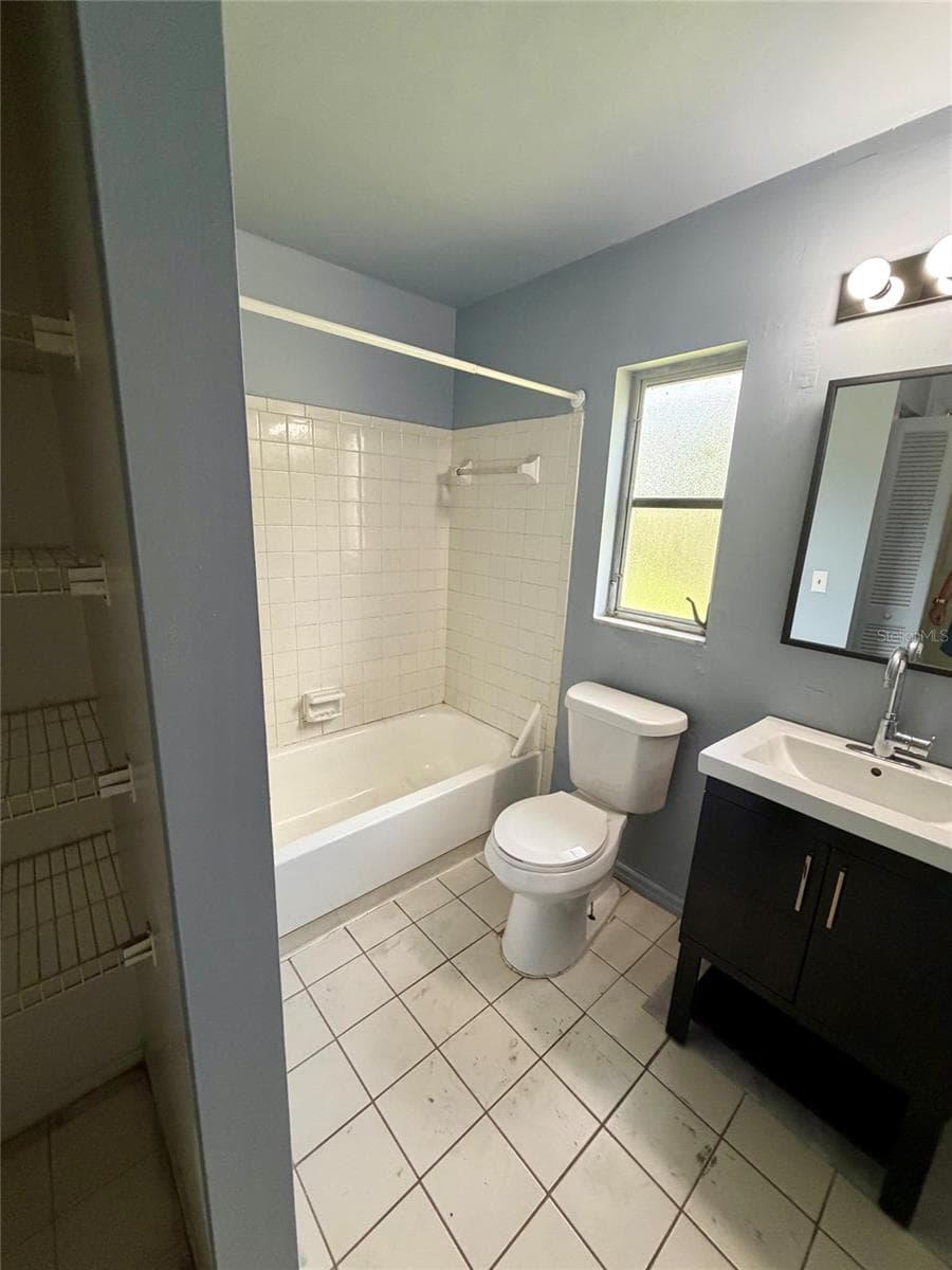 1306 DUKES DRIVE — photo 12 of 18