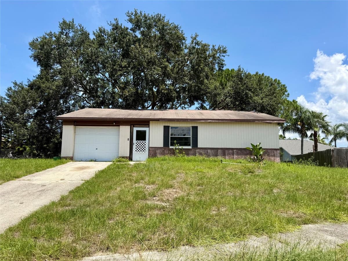1306 DUKES DRIVE — photo 1 of 18