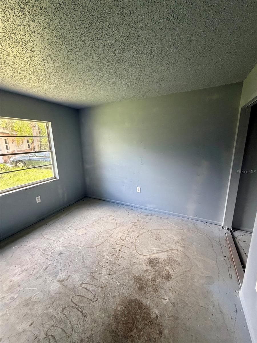 1306 DUKES DRIVE — photo 13 of 18