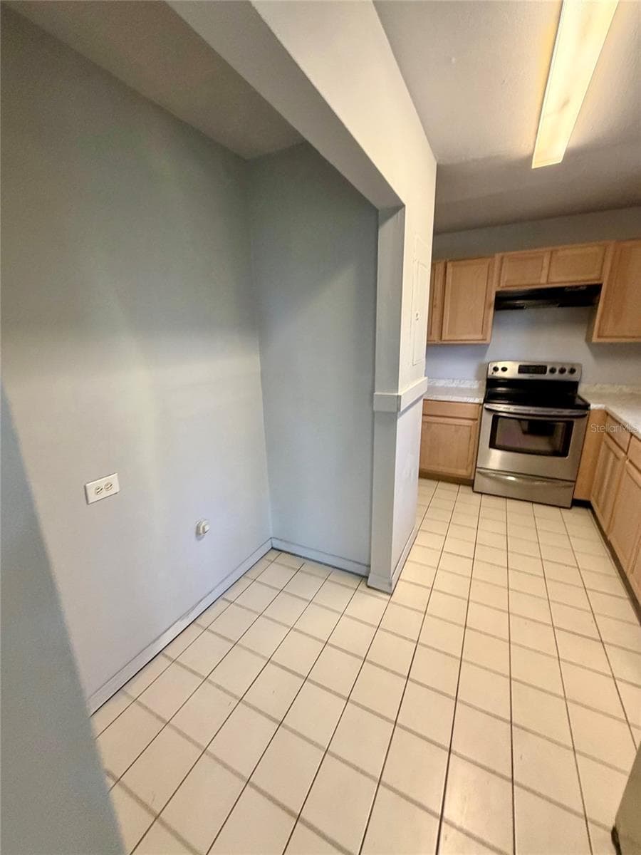 1306 DUKES DRIVE — photo 5 of 18