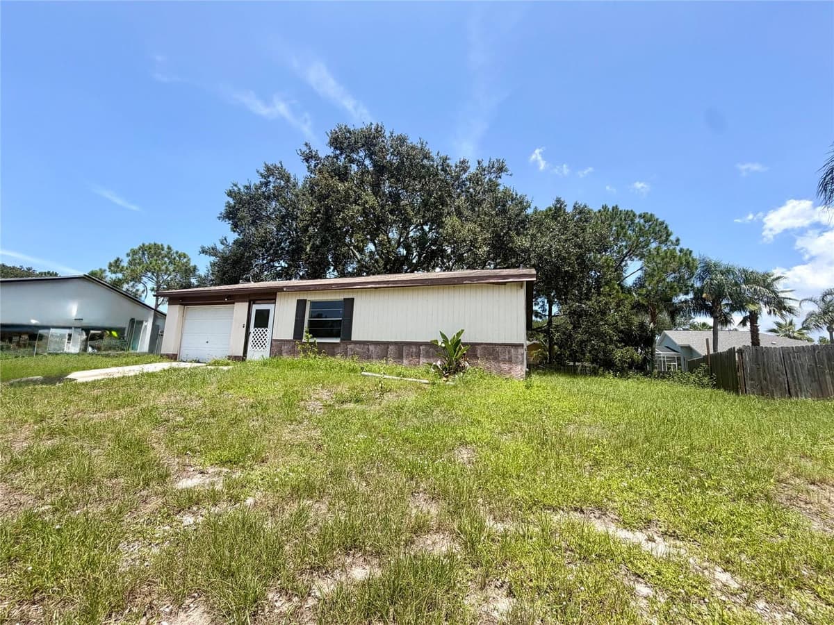 1306 DUKES DRIVE — photo 18 of 18