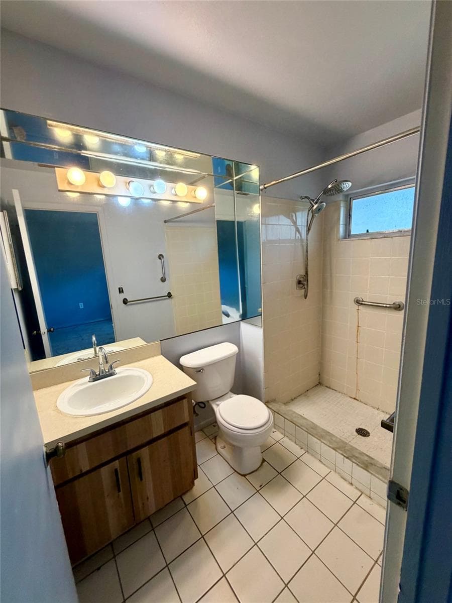 1306 DUKES DRIVE — photo 10 of 18