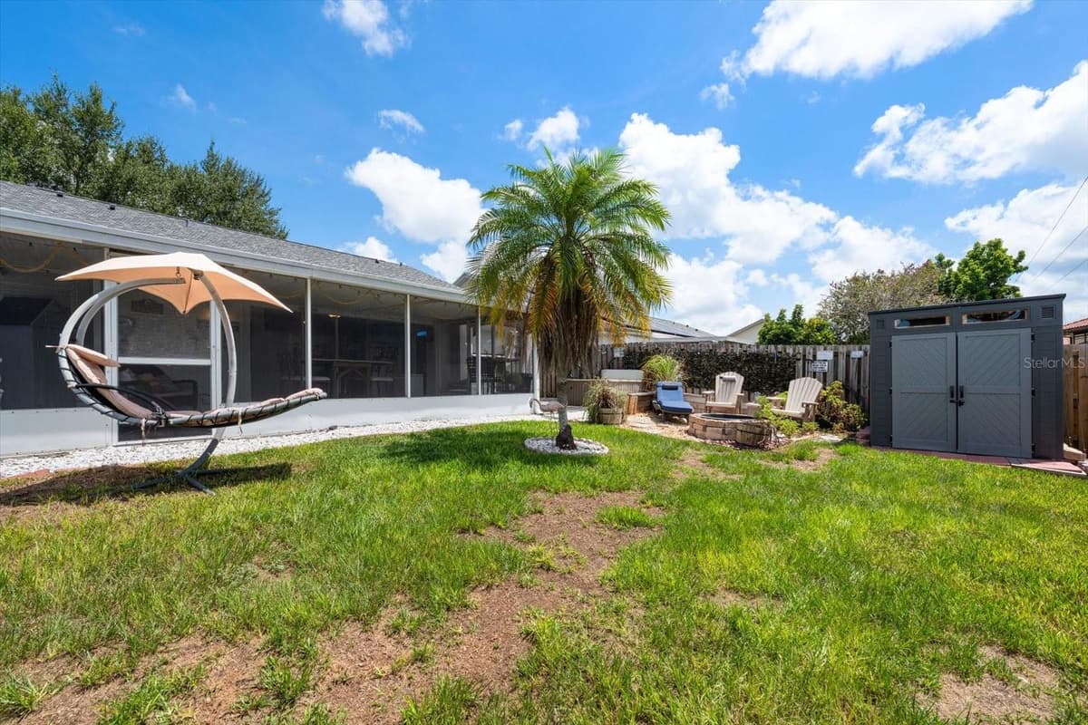 2511 ESTANCIA BOULEVARD — photo 34 of 41