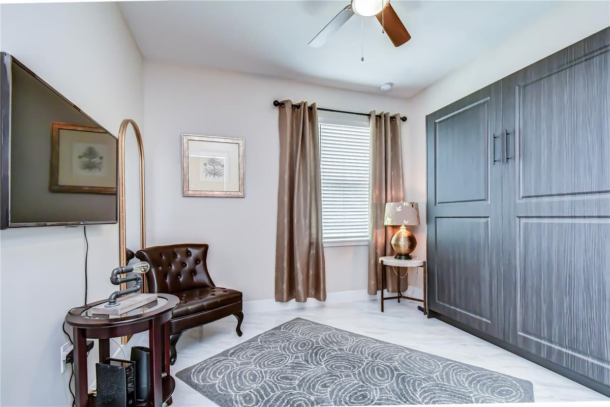1706 LOUISIANA AVENUE — photo 30 of 42