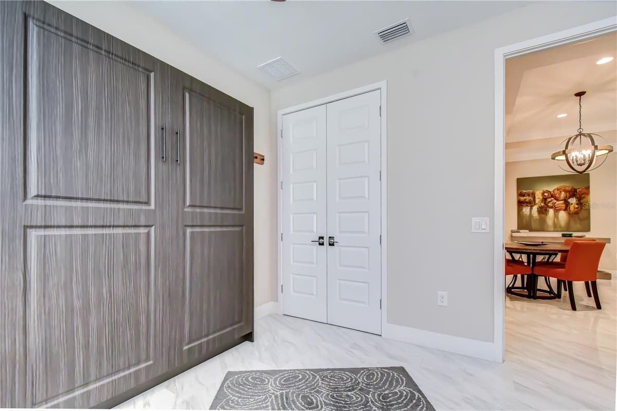 1706 LOUISIANA AVENUE — photo 31 of 42