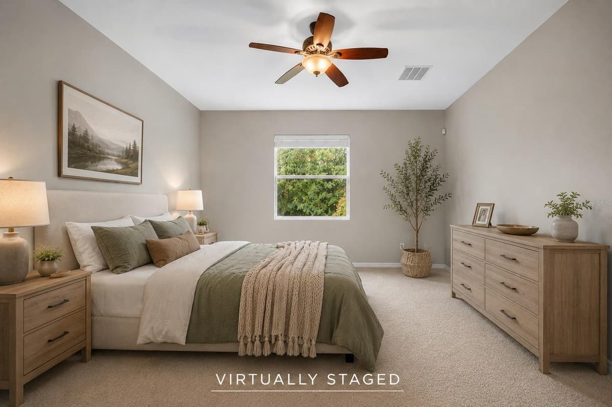 2637 WALDEN WOODS DRIVE — photo 13 of 43