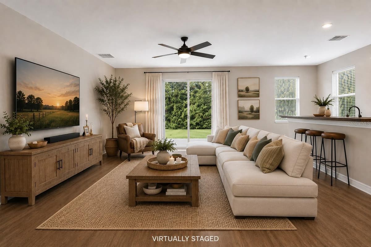 2637 WALDEN WOODS DRIVE — photo 8 of 43