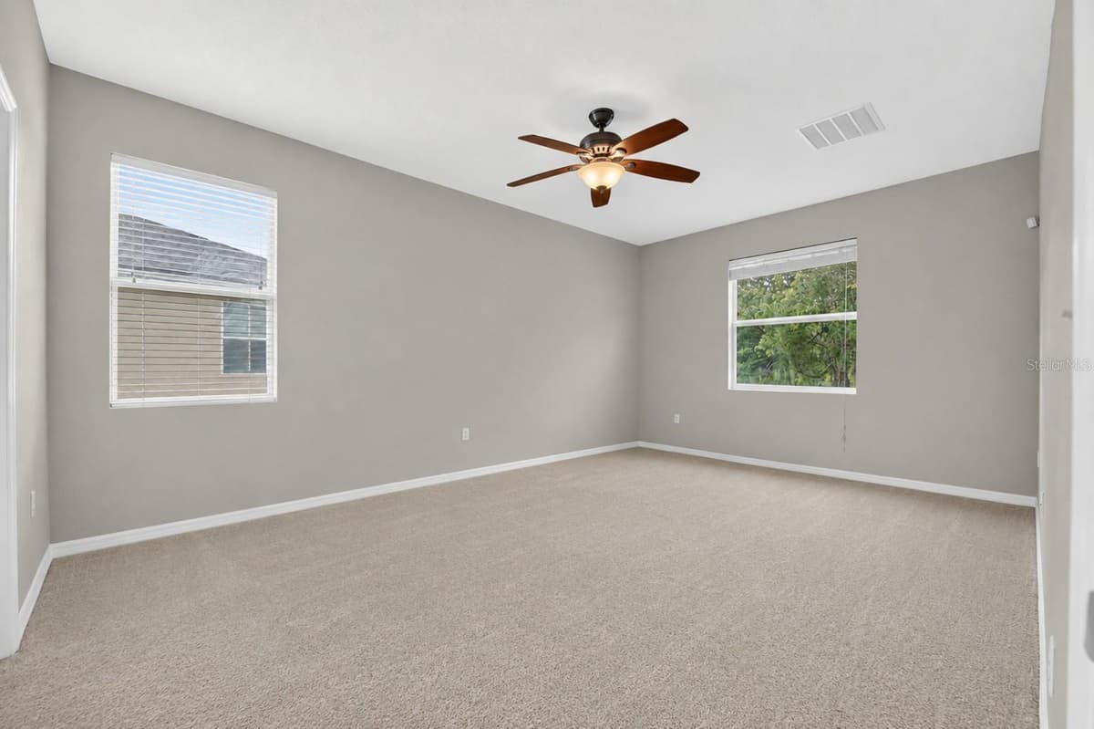 2637 WALDEN WOODS DRIVE — photo 22 of 43