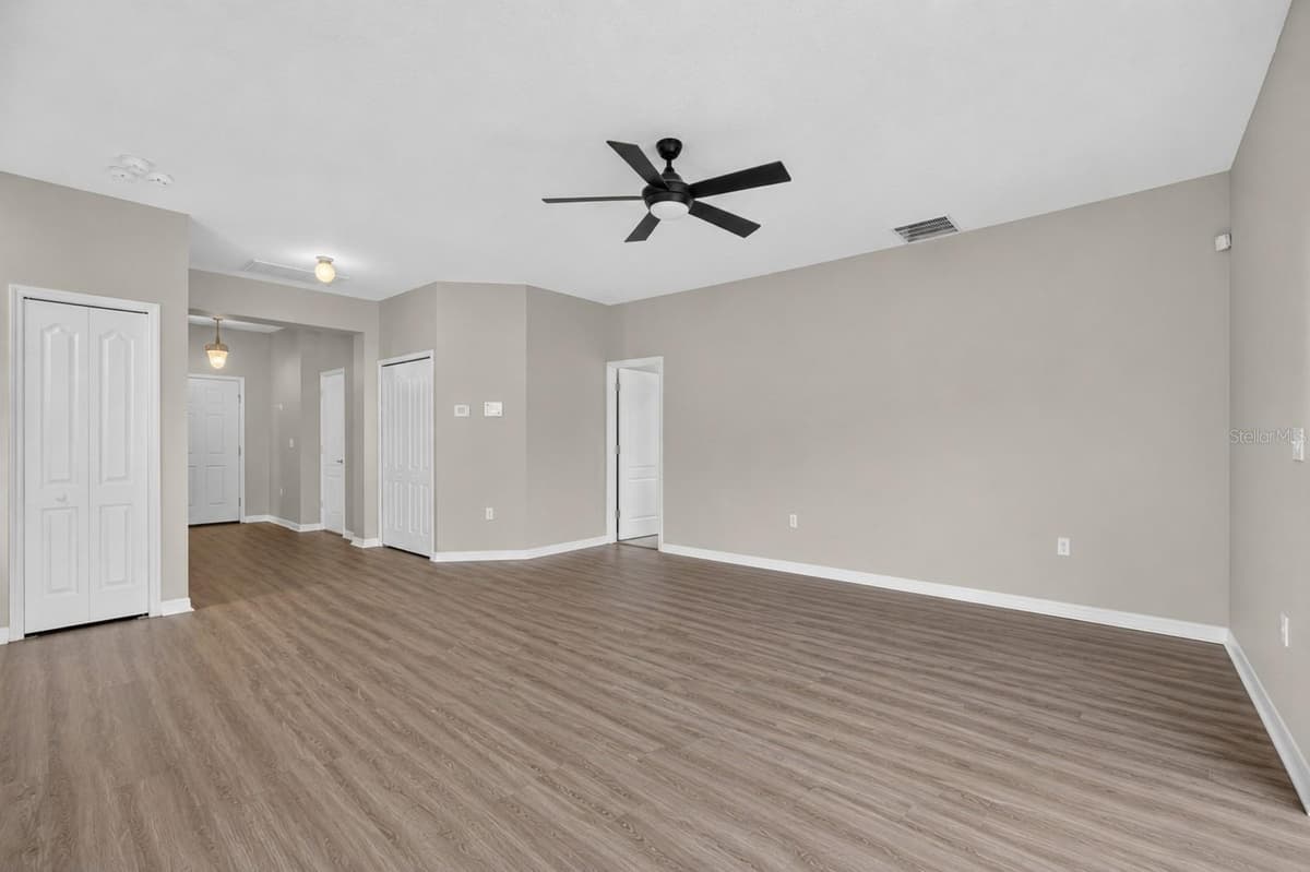 2637 WALDEN WOODS DRIVE — photo 12 of 43