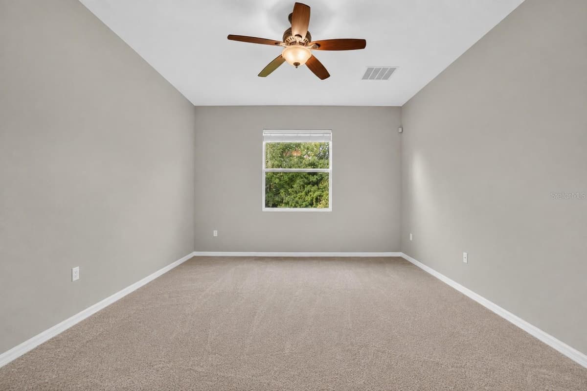 2637 WALDEN WOODS DRIVE — photo 14 of 43