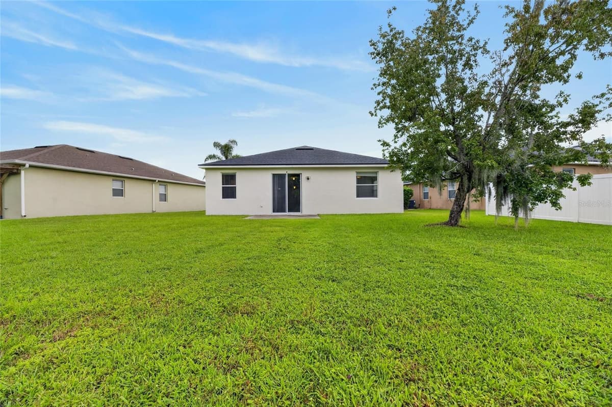 2637 WALDEN WOODS DRIVE — photo 31 of 43